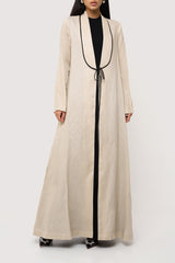 The Mara | Beige