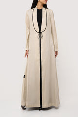 The Mara | Beige