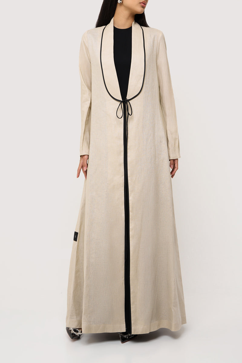 The Mara | Beige