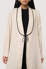 The Mara | Beige