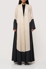 The Carmel | Beige