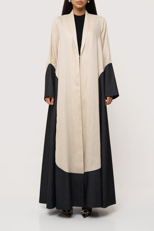 The Carmel | Beige