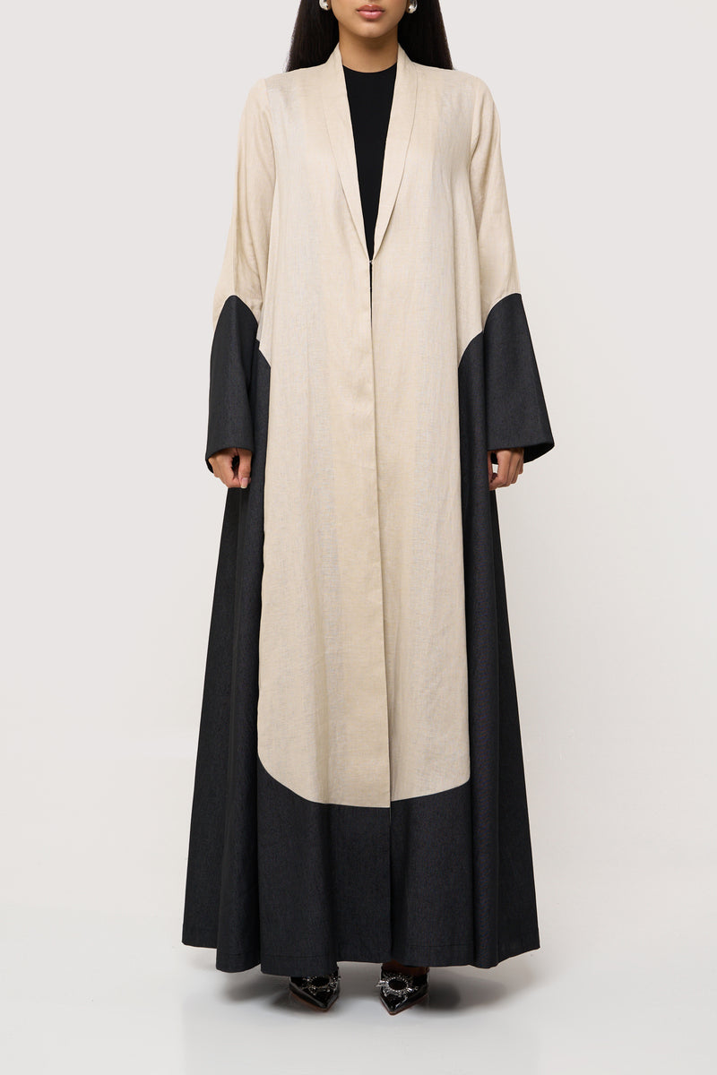 The Carmel | Beige