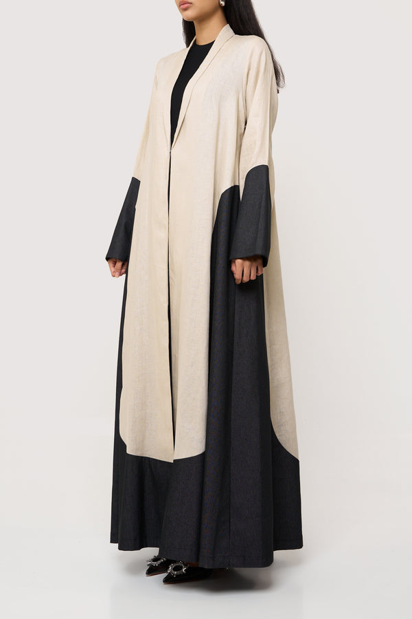 The Carmel | Beige