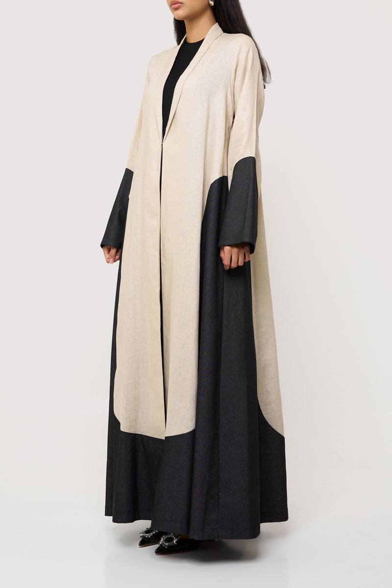 The Carmel | Beige