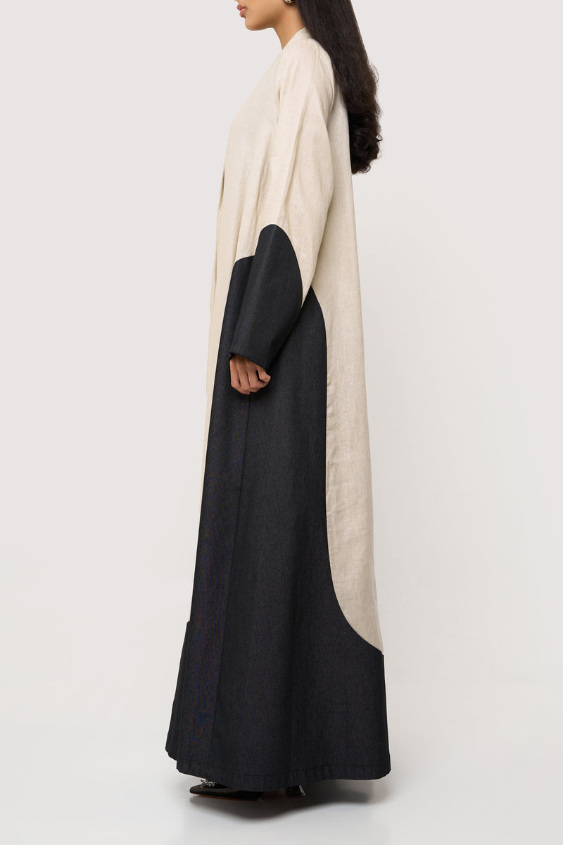 The Carmel | Beige