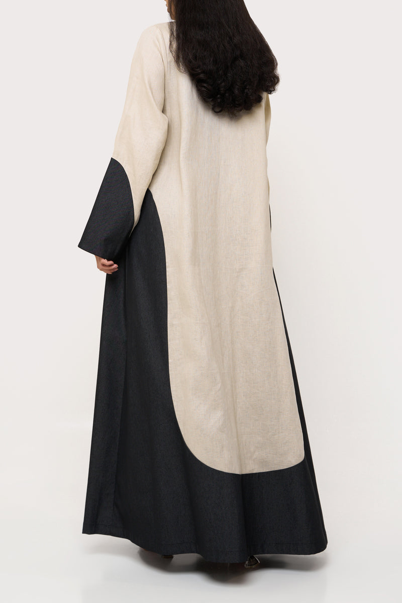 The Carmel | Beige