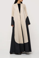The Carmel | Beige