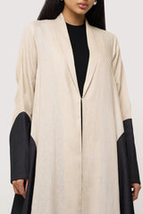 The Carmel | Beige