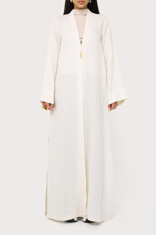 The Crema | Off-white