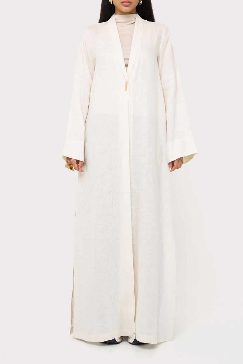 The Crema | Off-white