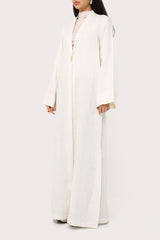 The Crema | Off-white
