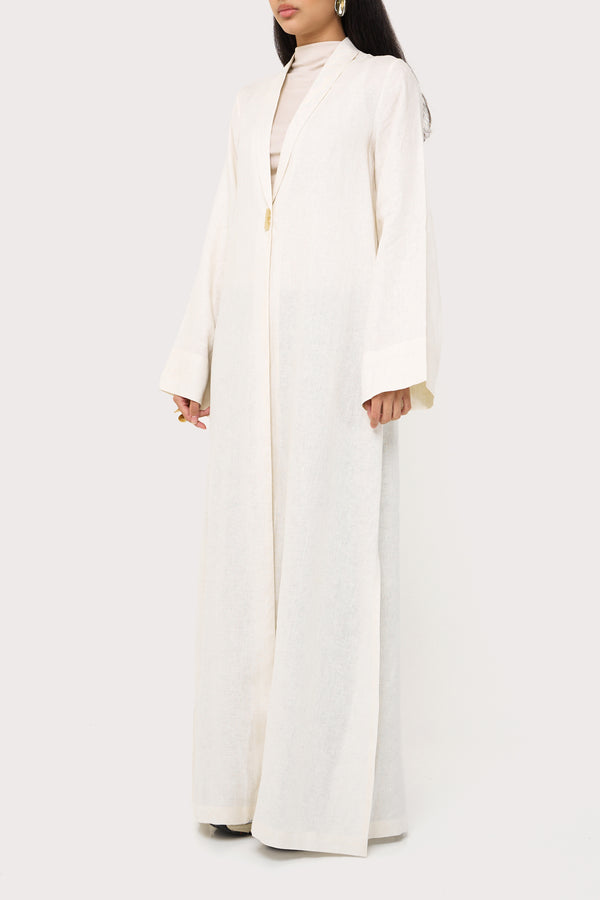 The Crema | Off-white