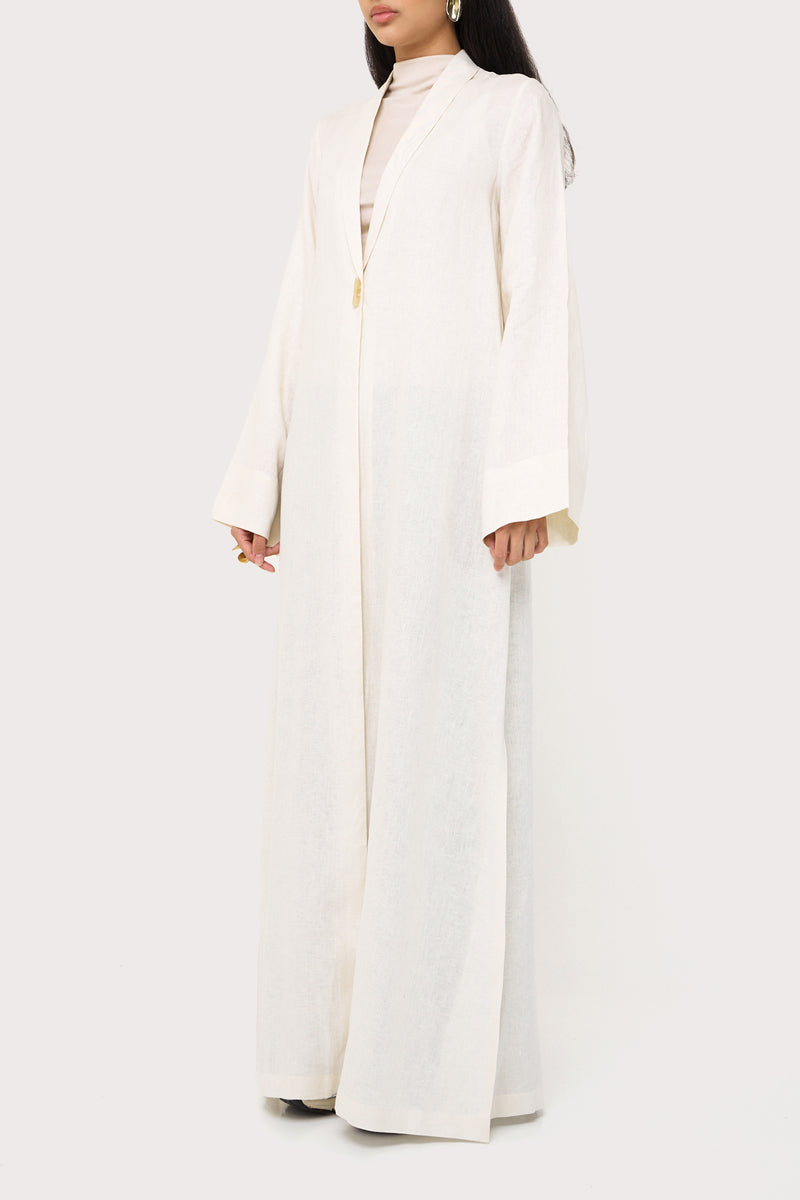 The Crema | Off-white