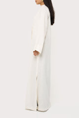 The Crema | Off-white