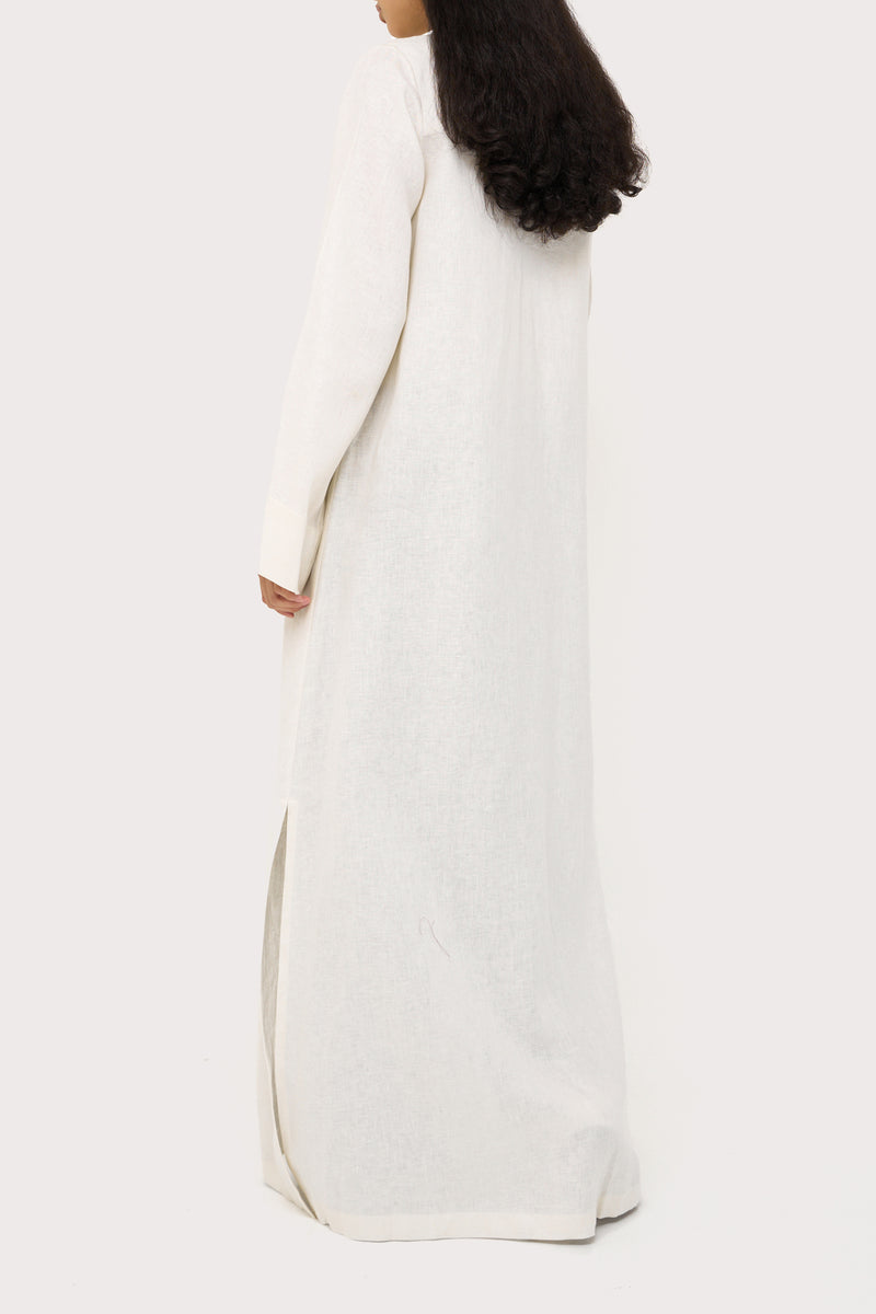 The Crema | Off-white