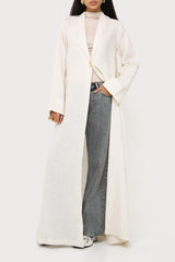 The Crema | Off-white