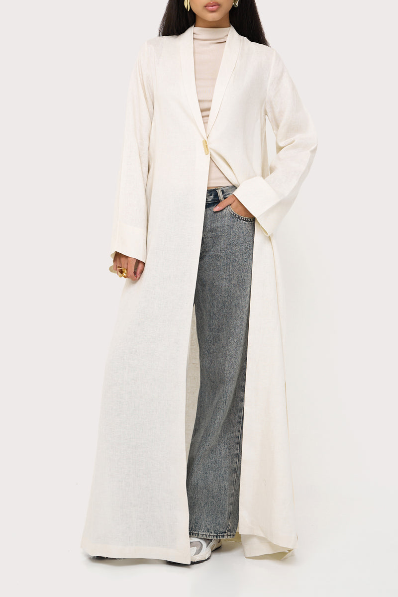 The Crema | Off-white