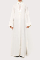 The Crema | Off-white