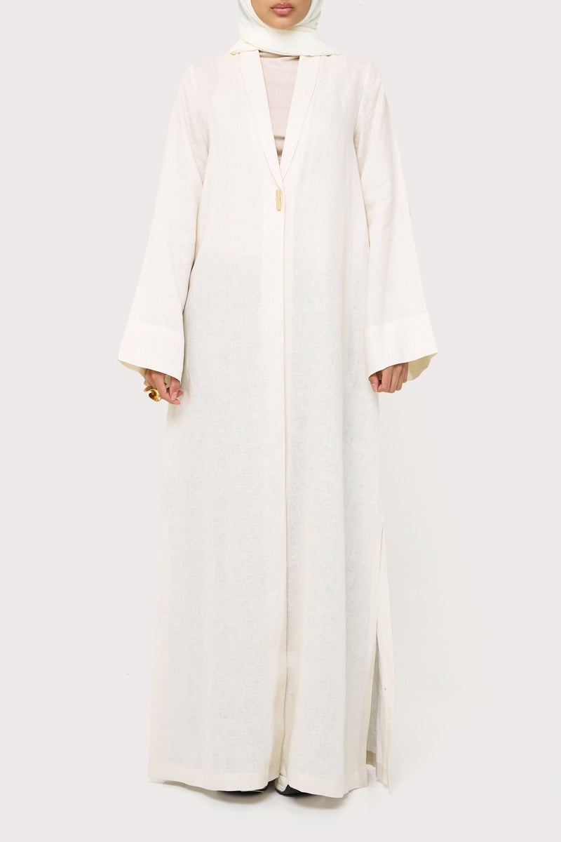 The Crema | Off-white