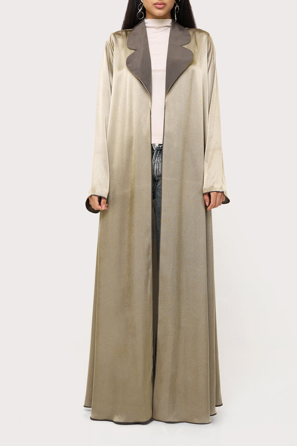 The Lola | Beige