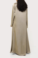 The Lola | Beige