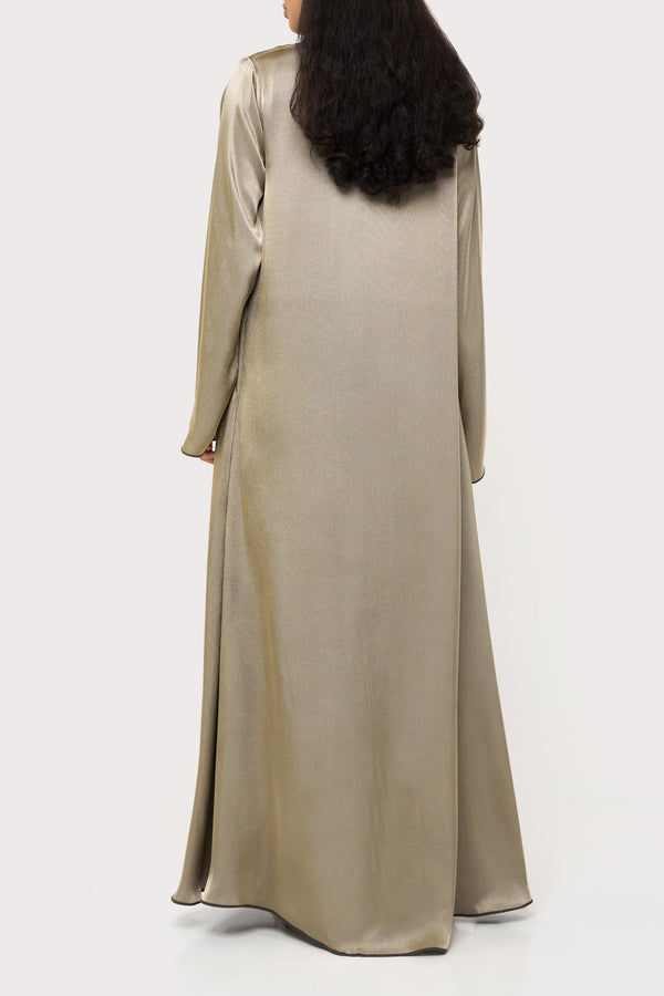 The Lola | Beige