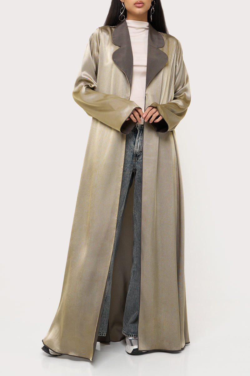 The Lola | Beige