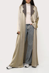 The Lola | Beige