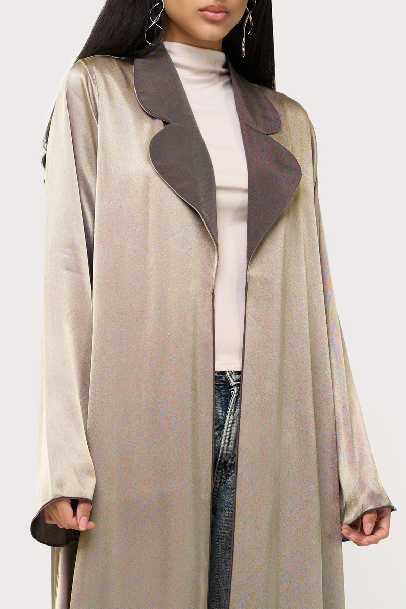 The Lola | Beige