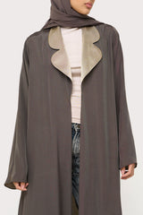 The Lola | Beige