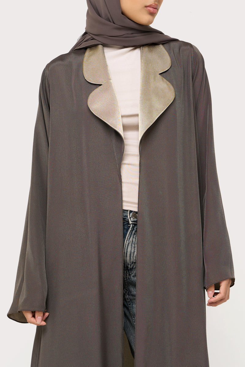 The Lola | Beige
