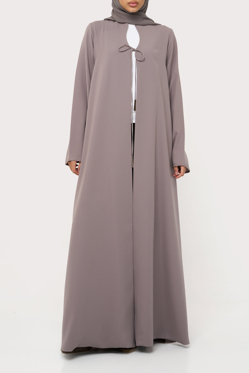 The Carla | Taupe