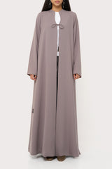The Carla | Taupe