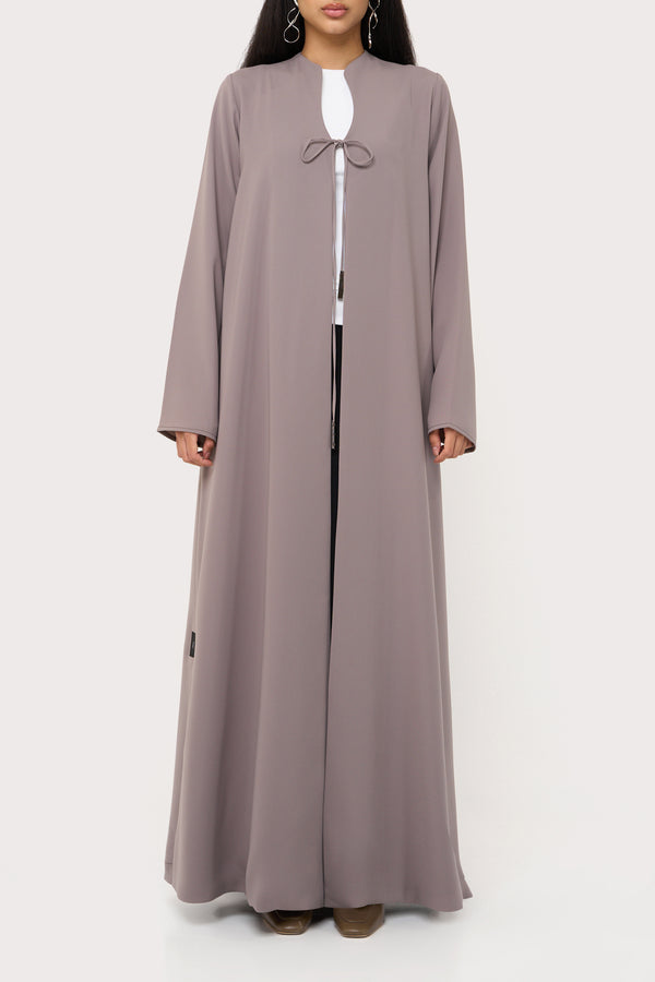 The Carla | Taupe