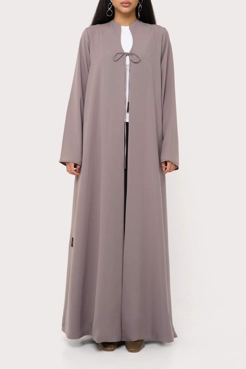 The Carla | Taupe