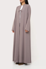 The Carla | Taupe