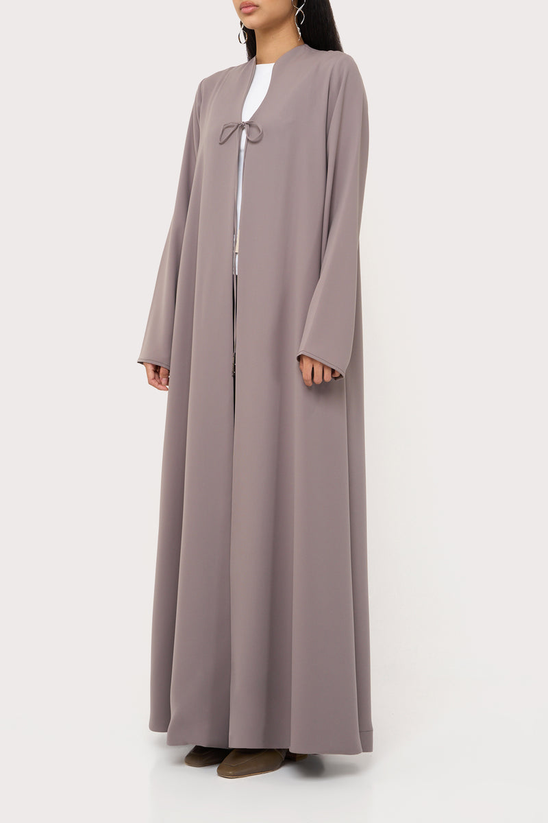The Carla | Taupe