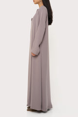 The Carla | Taupe