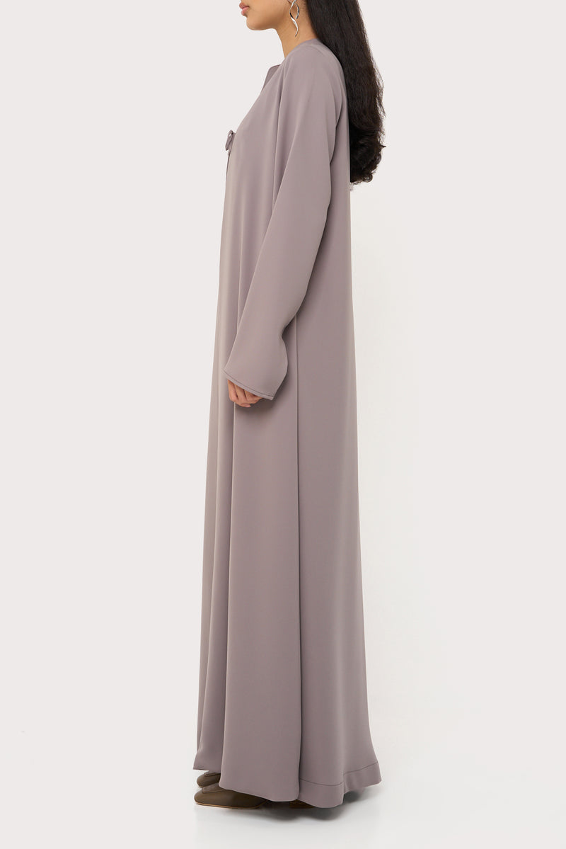 The Carla | Taupe