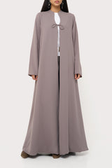 The Carla | Taupe
