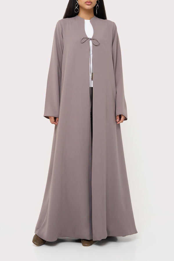 The Carla | Taupe