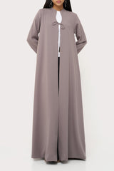 The Carla | Taupe