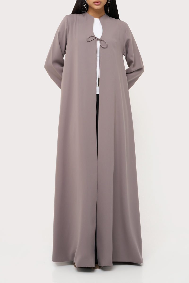 The Carla | Taupe