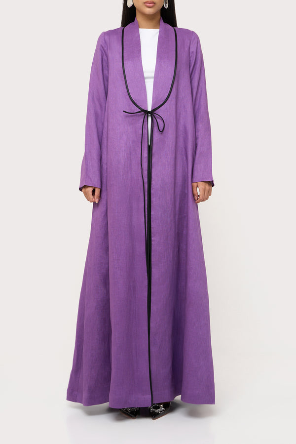 The Mara | Purple