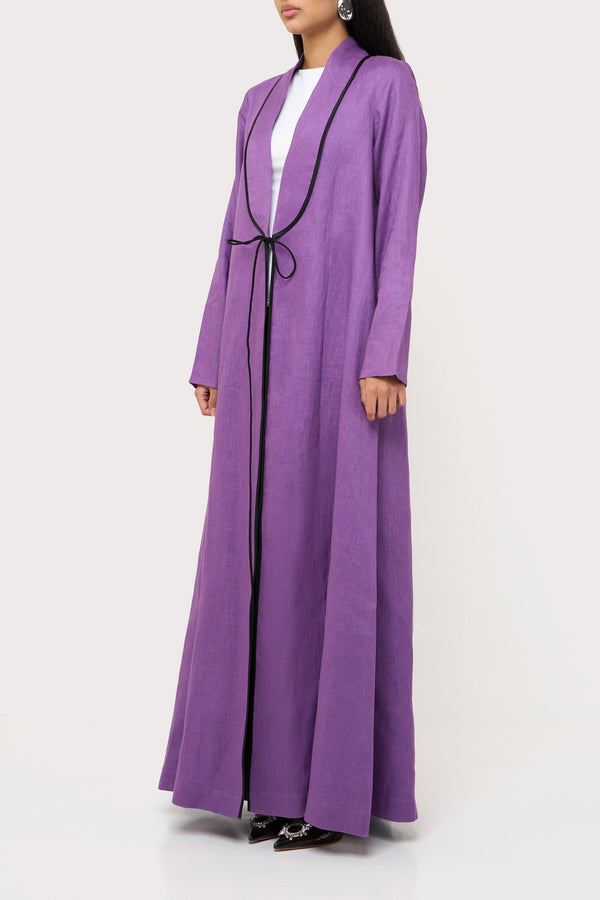 The Mara | Purple
