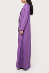 The Mara | Purple