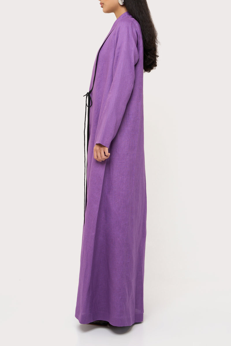 The Mara | Purple