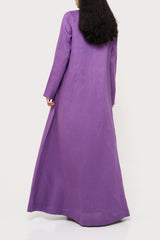 The Mara | Purple