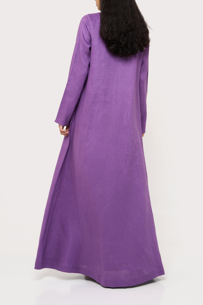 The Mara | Purple